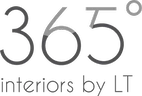 365° interiors by LT