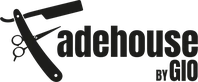 Fadehouse by Gio