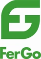 FerGo