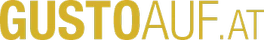 gustoauf.at