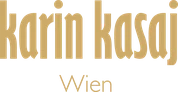 Karin Kasaj Wien