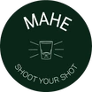MAHE
