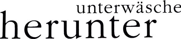 0663bc c2b2309654b646df87c05e5121be78ad Logo